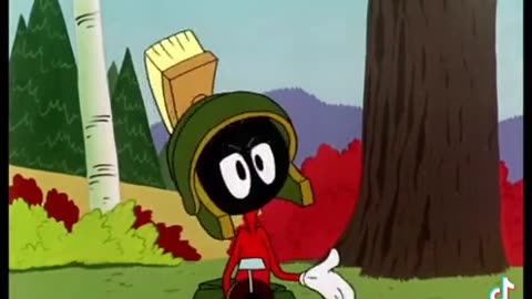 BUGS BUNNY ~ “ THE HASTEY HARE “…..