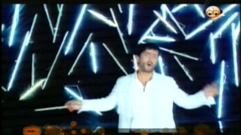 Sinan Hoxha - Parfumi (BBF - 2007)