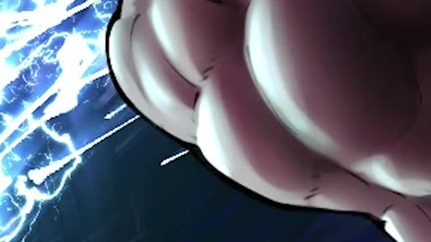 The Rise of Hakari! P2