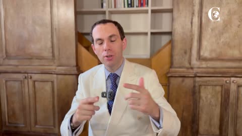 René Girard. Sacrifice et bouc émissaire en géopolitique