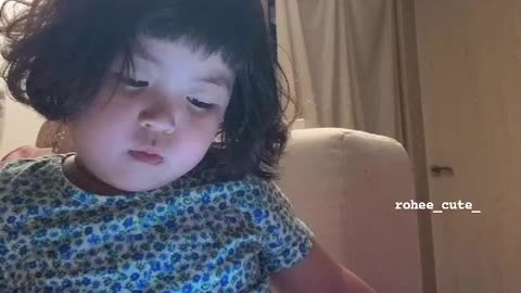 me in the morning vs. me at night | funny video | crazy clips