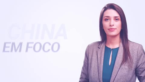 Expurgo de alto escalão: China investiga general de alta patente | China em foco