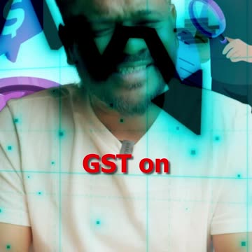 Is FM Sitharaman Killing India's Future? 🚩 Taxes, Corruption, and More!