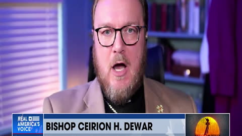 A SPIRITUAL REVIVAL MUST BE PROLONGED 