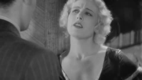 Rome Express (1932) Full movie | Thriller