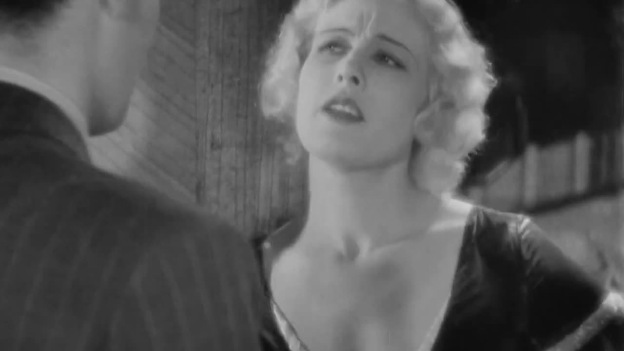 Rome Express (1932) Full movie | Thriller