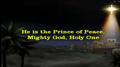 Corinth 12-17-2025: Bible Study