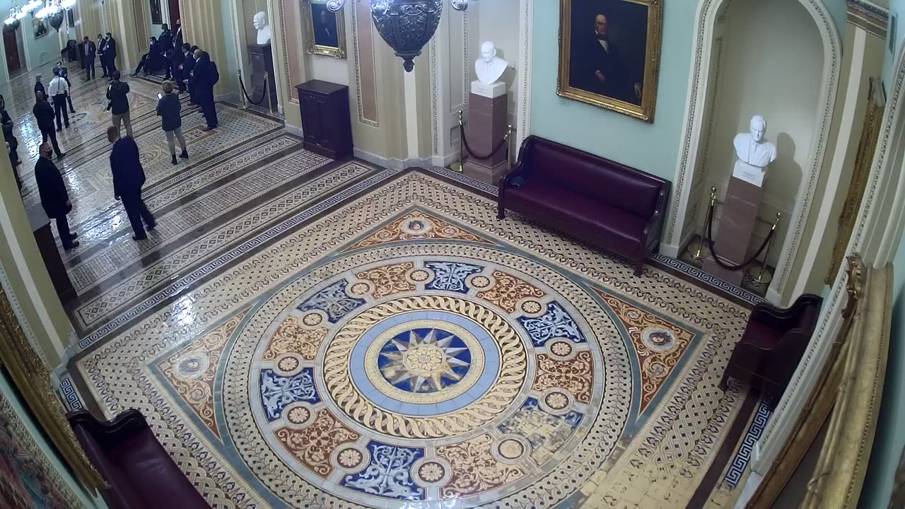 0213USCS02OhioClockCorridornearS208_2021-01-06_21h40min03s297ms.mp4