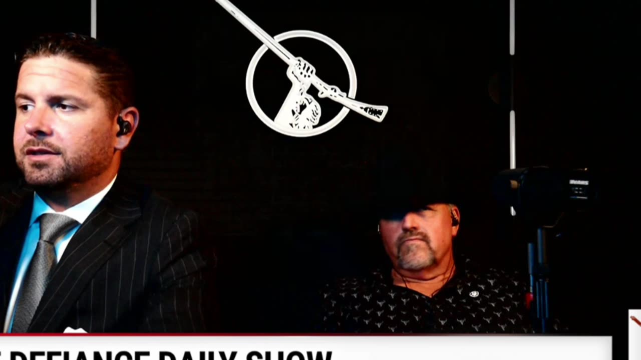 Unlock Your Potential: Overcoming Barriers to Success