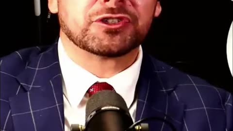 Paris New Year's Eve Canceled Due to Migrant Violence