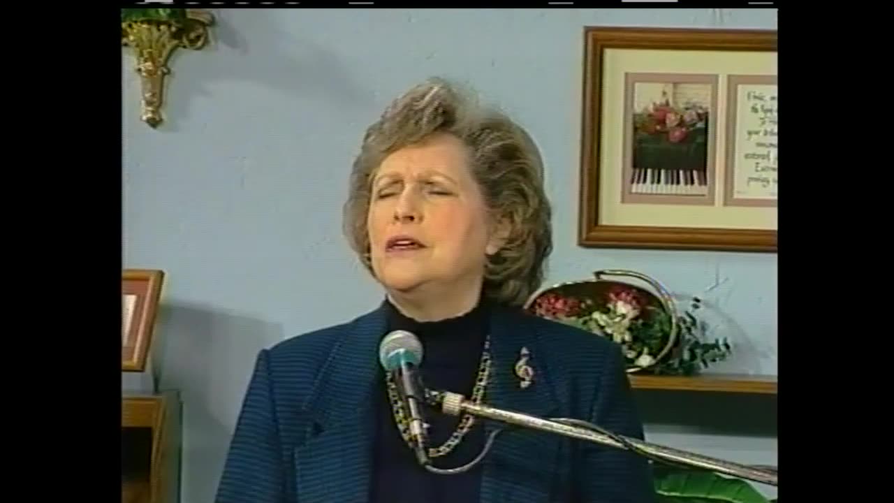 VCY.tv Christian Television