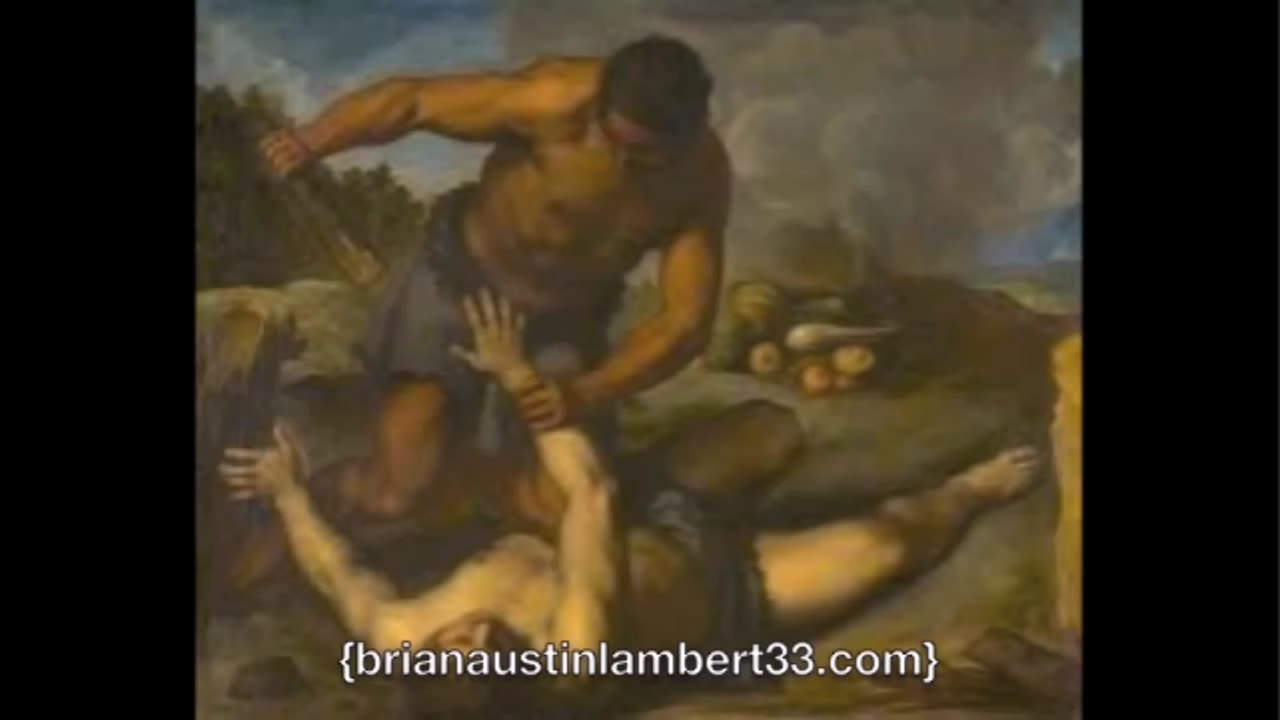 Lamberts Model Answer - Intro to Masters Controllers Series