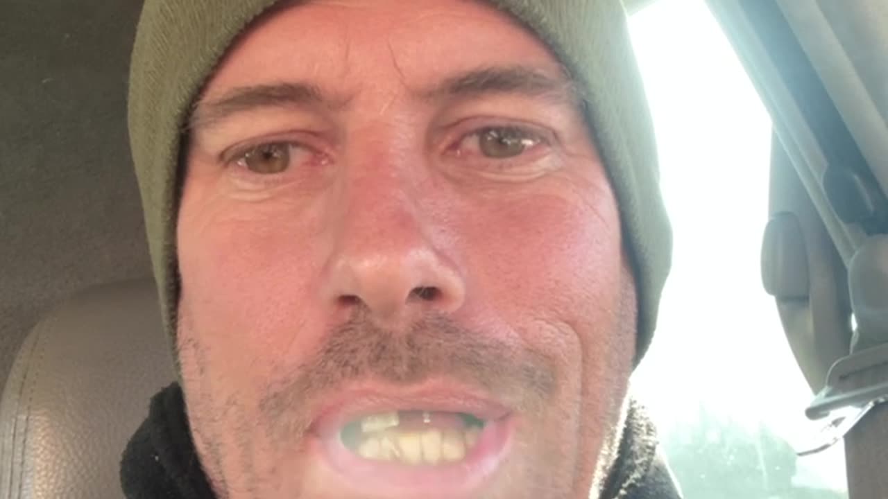 Once again, the level of how pathetic it would be is unspeakable