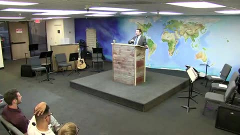 Psalm 81 The Haters Would Have Submitted