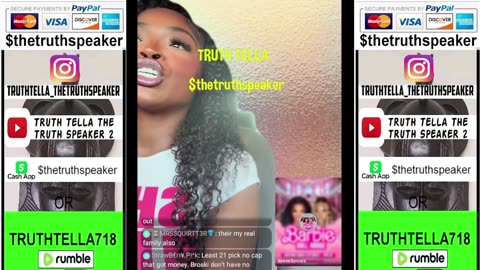 LIYAH THE DOLL READY TO FIGHT GGHUNCHO