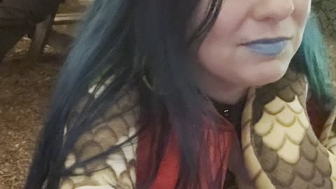 #Metallicave #MetalNight at the #SevenTribesmenBrewery 10-17-25