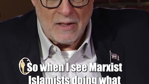 From Reagan to Trump: The Real Conservative Movement