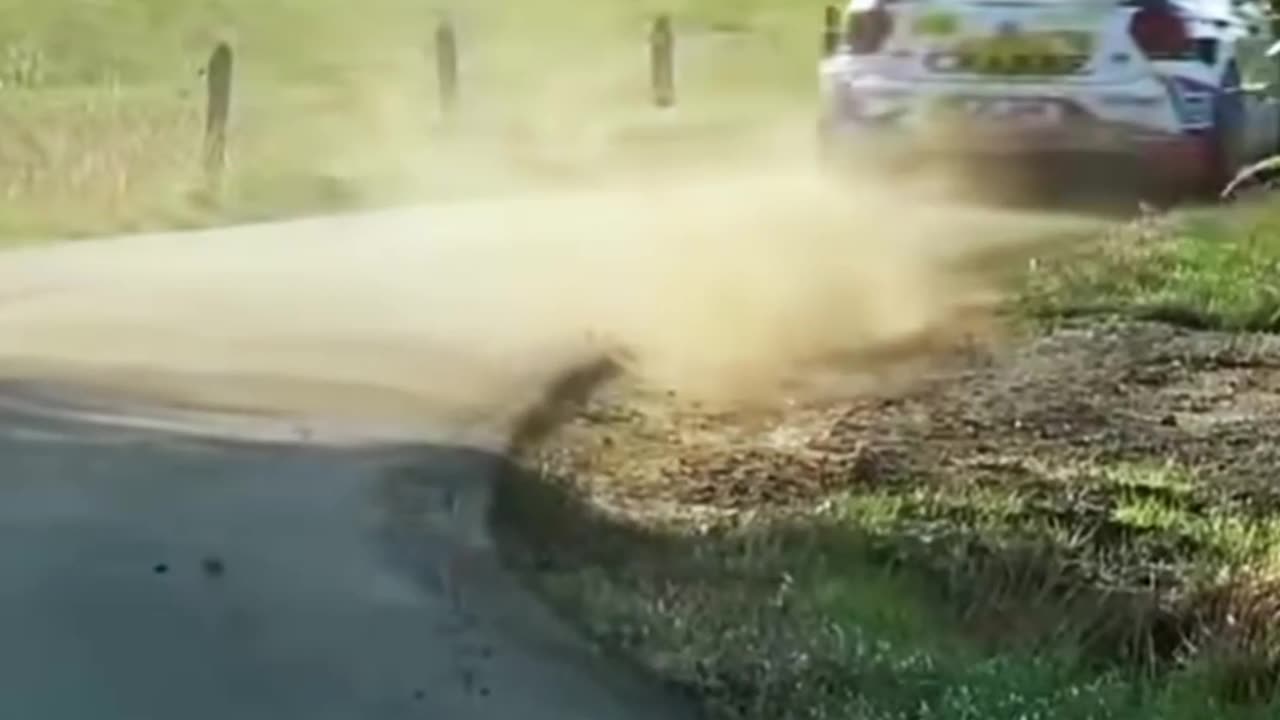 Best of Rally WRC & crashes,Mistakes 5,Drive Skill!!!, 2019 & 2025,crashes,jumps,Burnout Tires!!