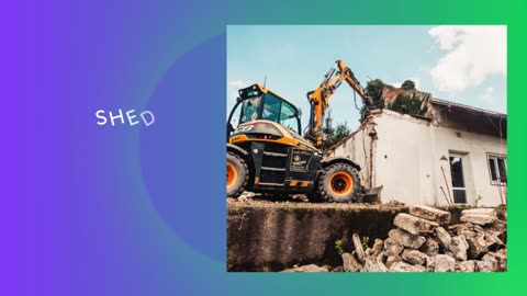 Affordable Dumpster Rental Jacksonville FL For Any Project