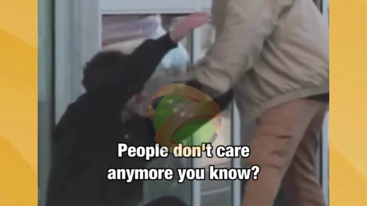 When you give from the heart, the universe gives back tenfold. 🙏✨