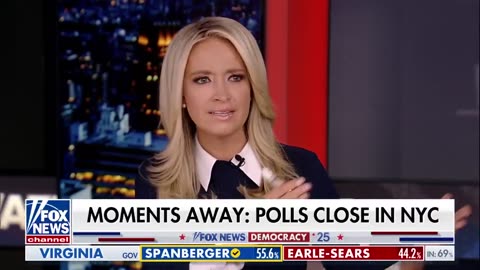 socialism that has demonstrably failed in the Soviet Union and beyond, but let's try it here."