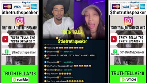 DROSKI & 21BADBITCH VS. TRAP CECE PK