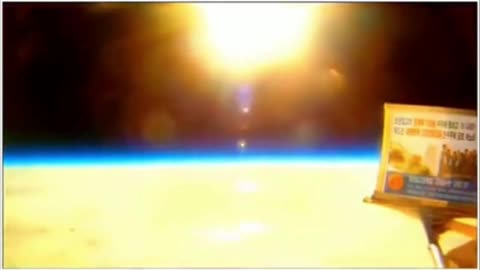 Earth is Flat and it matters - Please Wake Up Folks!!