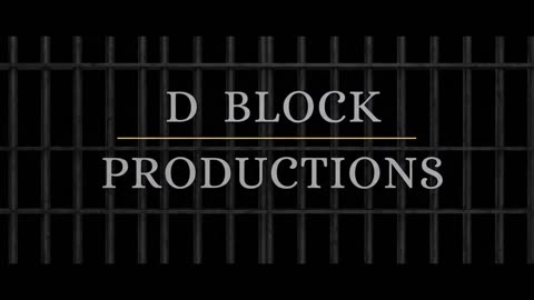 Eio | extended teaser | Indie sci-fi film