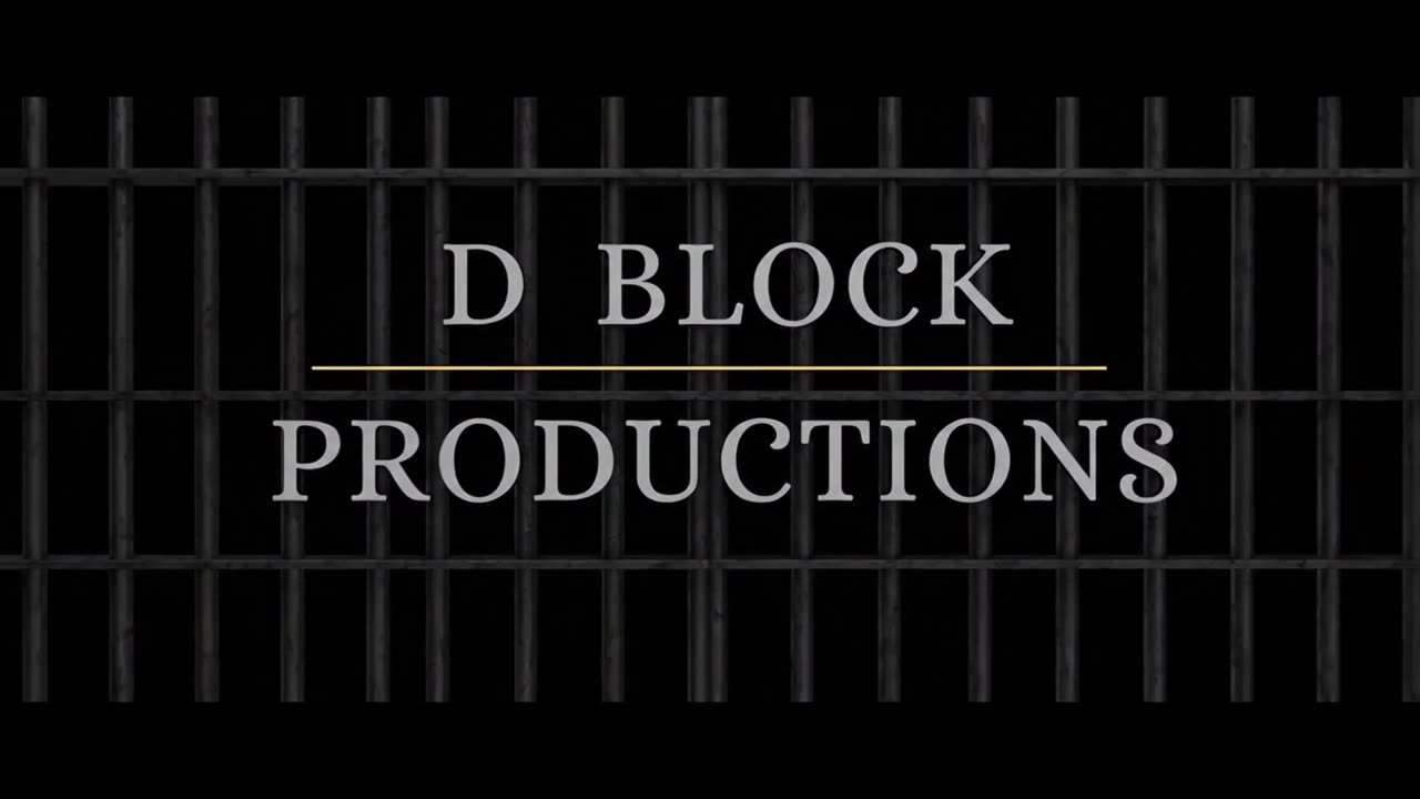 Eio | extended teaser | Indie sci-fi film