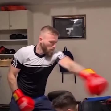 Tv - Entertainment, AMAZING 🔥 Top Videos You Have to See to Believe 💯 2026/2027