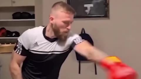 Tv - Entertainment, AMAZING 🔥 Top Videos You Have to See to Believe 💯 2026/2027