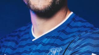 Tarkowski Commits to Everton’s Bright Future Until 2028!
