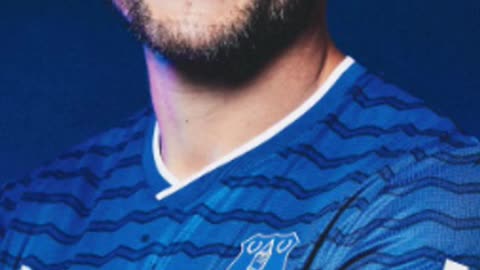 Tarkowski Commits to Everton’s Bright Future Until 2028!