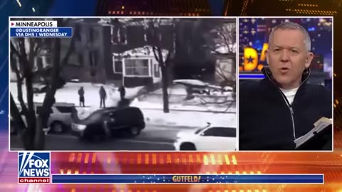 Fox News Highlights - January 12, 2026 Fox News