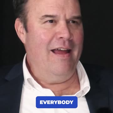 Last man to smoke in Congress