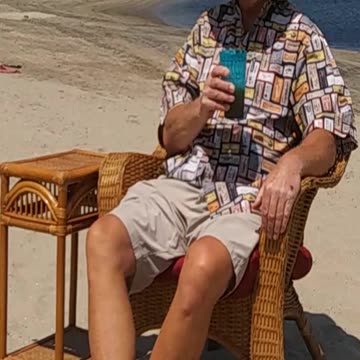 “We do not rise by making other people fall.” ― Matshona Dhliwayo