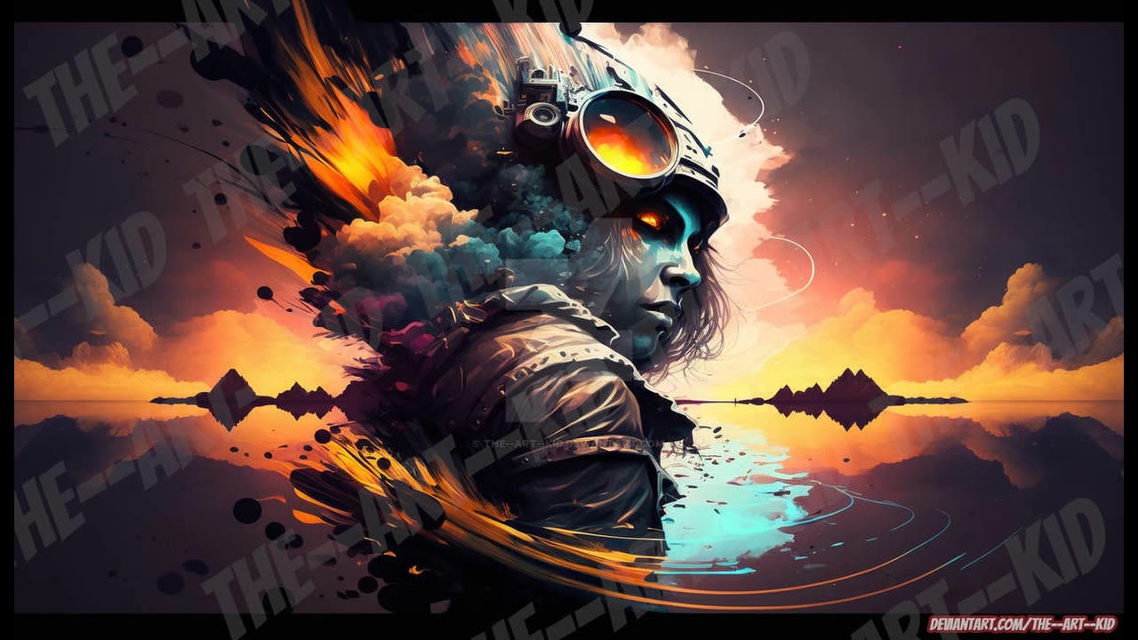 Techno track unnamed 17