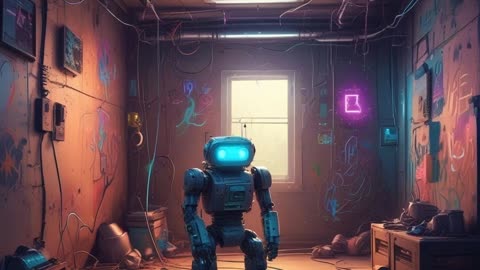 Dubstep - Chillstep 158