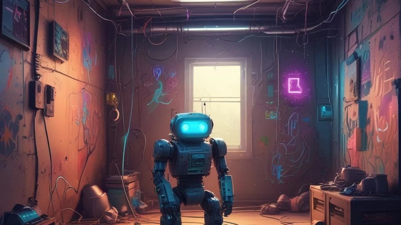 Dubstep - Chillstep 158