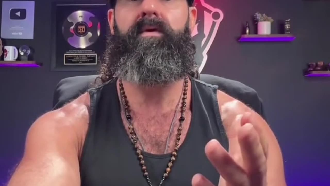 Hold the Line: Transform Your Wealth Amid Crypto Max Pain