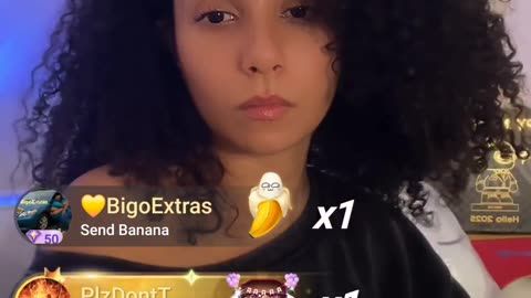 LEXY GOES LIVE TO CONFIRM "FLOCKO RAPED ME" BUT SAYS SHE WON'T BE PRESSING CHARGES 🤔 PT. 1