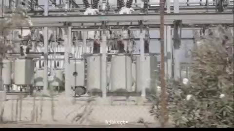 JAKEGTV - Erika Kirk was featured back in 2013 in a documentary called Black State