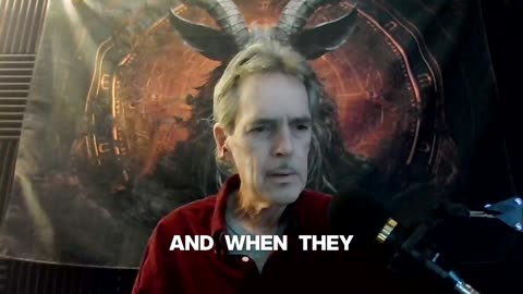 trump administration is raping our country