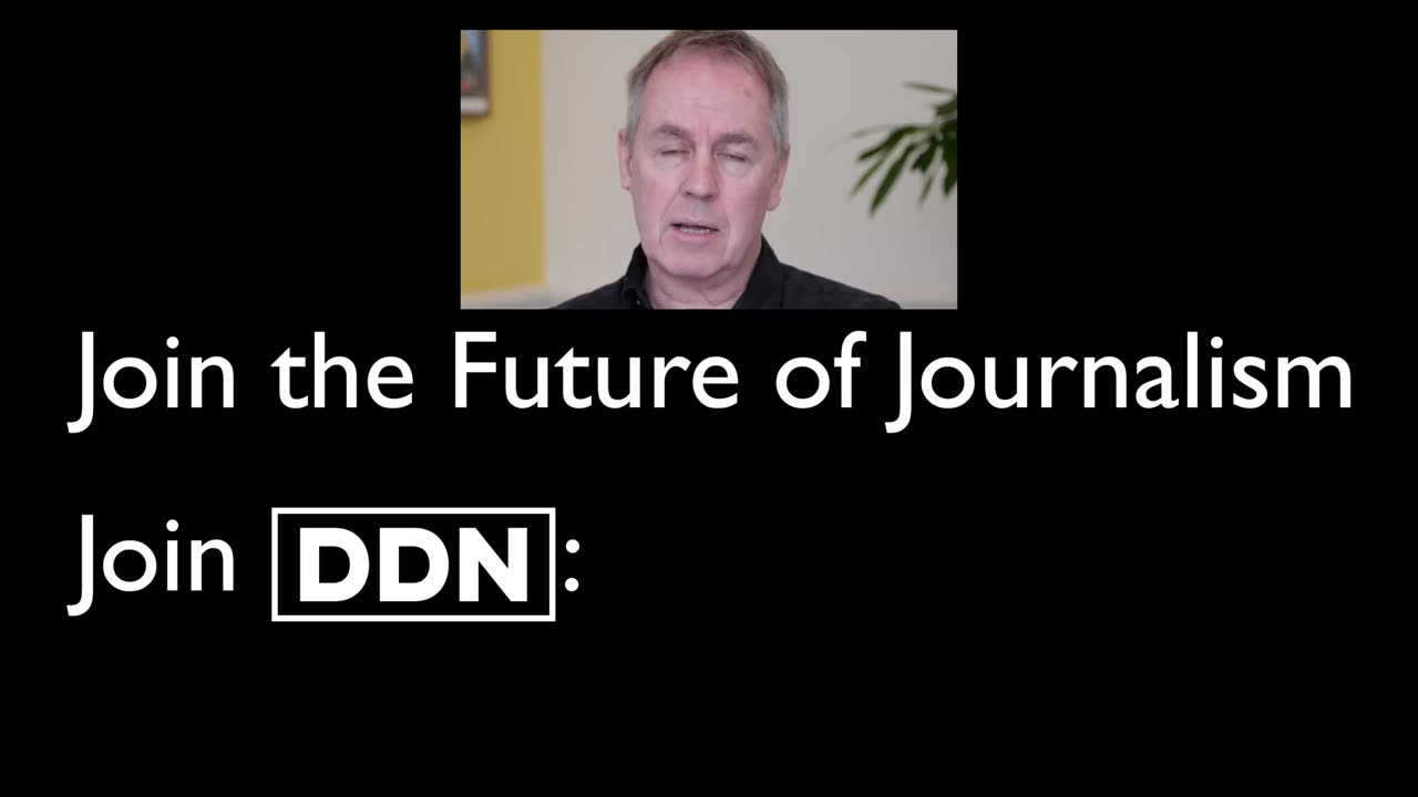 Israel Lobby EXPOSED: What REALLY Happened at the BBC - 25 Nov 2025