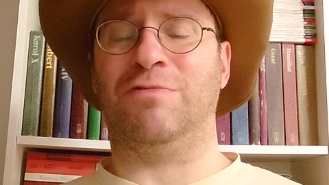 Jak czytac rzeczywistosc wlasciwie?