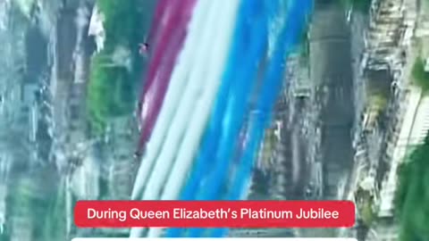 🛸🤯 UFO / UAP Sighting in London, England on February 6, 2022! | TheTruthAbove