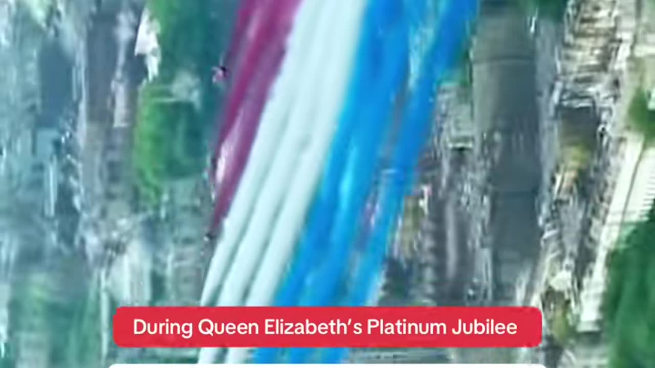 🛸🤯 UFO / UAP Sighting in London, England on February 6, 2022! | TheTruthAbove