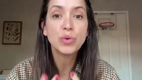 “As a German living in the US, I am terrified”