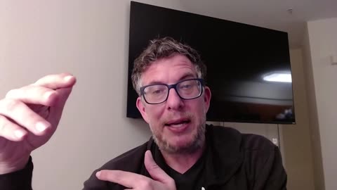 Episode 174: Homan Delivers An Ultimatum To Minnesota. Ignore At Your Own Risk.