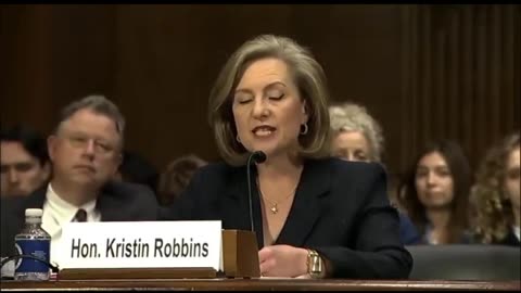 2626 Terry Exposes - Gov. Tim Walz Fraud Investigation!